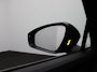 Volkswagen Tayron 1.5 eHybrid R-Line Edition 272PK DSG Panoramadak, Trekhaak, Black Style, Achteruitrijcamera, Navi via Apple Carplay/Android Auto, 20" LM Velgen, Stoel-stuurverwarming, Elektr. Achterklep