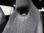 Volkswagen Tayron 1.5 eHybrid R-Line Edition 272PK DSG Panoramadak, Trekhaak, Black Style, Achteruitrijcamera, Navi via Apple Carplay/Android Auto, 20" LM Velgen, Stoel-stuurverwarming, Elektr. Achterklep
