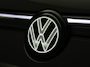 Volkswagen Tayron 1.5 eHybrid R-Line Edition 272PK DSG Panoramadak, Trekhaak, Black Style, Achteruitrijcamera, Navi via Apple Carplay/Android Auto, 20" LM Velgen, Stoel-stuurverwarming, Elektr. Achterklep
