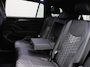 Volkswagen Tayron 1.5 eHybrid R-Line Edition 272PK DSG Panoramadak, Trekhaak, Black Style, Achteruitrijcamera, Navi via Apple Carplay/Android Auto, 20" LM Velgen, Stoel-stuurverwarming, Elektr. Achterklep