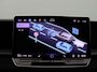 Volkswagen Tayron 1.5 eHybrid R-Line Edition 272PK DSG Panoramadak, Trekhaak, Black Style, Achteruitrijcamera, Navi via Apple Carplay/Android Auto, 20" LM Velgen, Stoel-stuurverwarming, Elektr. Achterklep