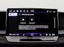 Volkswagen Tayron 1.5 eHybrid R-Line Edition 272PK DSG Panoramadak, Trekhaak, Black Style, Achteruitrijcamera, Navi via Apple Carplay/Android Auto, 20" LM Velgen, Stoel-stuurverwarming, Elektr. Achterklep