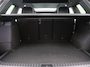 Volkswagen Tayron 1.5 eHybrid R-Line Edition 272PK DSG Panoramadak, Trekhaak, Black Style, Achteruitrijcamera, Navi via Apple Carplay/Android Auto, 20" LM Velgen, Stoel-stuurverwarming, Elektr. Achterklep