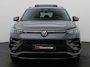Volkswagen Tayron 1.5 eHybrid R-Line Edition 272PK DSG Panoramadak, Trekhaak, Black Style, Achteruitrijcamera, Navi via Apple Carplay/Android Auto, 20" LM Velgen, Stoel-stuurverwarming, Elektr. Achterklep
