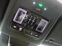 Volkswagen Tayron 1.5 eHybrid R-Line Edition 272PK DSG Panoramadak, Trekhaak, Black Style, Achteruitrijcamera, Navi via Apple Carplay/Android Auto, 20" LM Velgen, Stoel-stuurverwarming, Elektr. Achterklep
