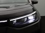 Volkswagen Tayron 1.5 eHybrid R-Line Edition 272PK DSG Panoramadak, Trekhaak, Black Style, Achteruitrijcamera, Navi via Apple Carplay/Android Auto, 20" LM Velgen, Stoel-stuurverwarming, Elektr. Achterklep