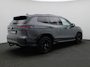 Volkswagen Tayron 1.5 eHybrid R-Line Edition 272PK DSG Panoramadak, Trekhaak, Black Style, Achteruitrijcamera, Navi via Apple Carplay/Android Auto, 20" LM Velgen, Stoel-stuurverwarming, Elektr. Achterklep