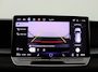 Volkswagen Tayron 1.5 eHybrid R-Line Edition 272PK DSG Panoramadak, Trekhaak, Black Style, Achteruitrijcamera, Navi via Apple Carplay/Android Auto, 20" LM Velgen, Stoel-stuurverwarming, Elektr. Achterklep