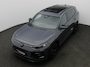 Volkswagen Tayron 1.5 eHybrid R-Line Edition 272PK DSG Panoramadak, Trekhaak, Black Style, Achteruitrijcamera, Navi via Apple Carplay/Android Auto, 20" LM Velgen, Stoel-stuurverwarming, Elektr. Achterklep