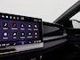 Volkswagen Tayron 1.5 eHybrid R-Line Edition 272PK DSG Panoramadak, Trekhaak, Black Style, Achteruitrijcamera, Navi via Apple Carplay/Android Auto, 20" LM Velgen, Stoel-stuurverwarming, Elektr. Achterklep