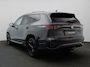 Volkswagen Tayron 1.5 eHybrid R-Line Edition 272PK DSG Panoramadak, Trekhaak, Black Style, Achteruitrijcamera, Navi via Apple Carplay/Android Auto, 20" LM Velgen, Stoel-stuurverwarming, Elektr. Achterklep