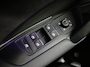Volkswagen Tayron 1.5 eHybrid R-Line Edition 272PK DSG Panoramadak, Trekhaak, Black Style, Achteruitrijcamera, Navi via Apple Carplay/Android Auto, 20" LM Velgen, Stoel-stuurverwarming, Elektr. Achterklep