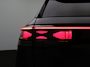 Volkswagen Tayron 1.5 eHybrid R-Line Edition 272PK DSG Panoramadak, Trekhaak, Black Style, Achteruitrijcamera, Navi via Apple Carplay/Android Auto, 20" LM Velgen, Stoel-stuurverwarming, Elektr. Achterklep
