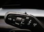 Volkswagen Tayron 1.5 eHybrid R-Line Edition 272PK DSG Panoramadak, Trekhaak, Black Style, Achteruitrijcamera, Navi via Apple Carplay/Android Auto, 20" LM Velgen, Stoel-stuurverwarming, Elektr. Achterklep