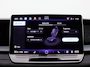 Volkswagen Tayron 1.5 eHybrid R-Line Edition 272PK DSG Panoramadak, Trekhaak, Black Style, Achteruitrijcamera, Navi via Apple Carplay/Android Auto, 20" LM Velgen, Stoel-stuurverwarming, Elektr. Achterklep