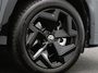 Volkswagen Tayron 1.5 eHybrid R-Line Edition 272PK DSG Panoramadak, Trekhaak, Black Style, Achteruitrijcamera, Navi via Apple Carplay/Android Auto, 20" LM Velgen, Stoel-stuurverwarming, Elektr. Achterklep