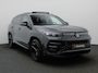 Volkswagen Tayron 1.5 eHybrid R-Line Edition 272PK DSG Panoramadak, Trekhaak, Black Style, Achteruitrijcamera, Navi via Apple Carplay/Android Auto, 20" LM Velgen, Stoel-stuurverwarming, Elektr. Achterklep