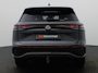Volkswagen Tayron 1.5 eHybrid R-Line Edition 272PK DSG Panoramadak, Trekhaak, Black Style, Achteruitrijcamera, Navi via Apple Carplay/Android Auto, 20" LM Velgen, Stoel-stuurverwarming, Elektr. Achterklep