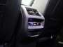 Volkswagen Tayron 1.5 eHybrid R-Line Edition 272PK DSG Panoramadak, Trekhaak, Black Style, Achteruitrijcamera, Navi via Apple Carplay/Android Auto, 20" LM Velgen, Stoel-stuurverwarming, Elektr. Achterklep