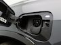 Volkswagen Tayron 1.5 eHybrid R-Line Edition 272PK DSG Panoramadak, Trekhaak, Black Style, Achteruitrijcamera, Navi via Apple Carplay/Android Auto, 20" LM Velgen, Stoel-stuurverwarming, Elektr. Achterklep