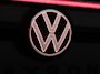 Volkswagen Tayron 1.5 eHybrid R-Line Edition 272PK DSG Panoramadak, Trekhaak, Black Style, Achteruitrijcamera, Navi via Apple Carplay/Android Auto, 20" LM Velgen, Stoel-stuurverwarming, Elektr. Achterklep