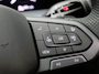 Volkswagen Tayron 1.5 eHybrid R-Line Edition 272PK DSG Panoramadak, Trekhaak, Black Style, Achteruitrijcamera, Navi via Apple Carplay/Android Auto, 20" LM Velgen, Stoel-stuurverwarming, Elektr. Achterklep
