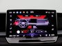 Volkswagen Tayron 1.5 eHybrid R-Line Edition 272PK DSG Panoramadak, Trekhaak, Black Style, Achteruitrijcamera, Navi via Apple Carplay/Android Auto, 20" LM Velgen, Stoel-stuurverwarming, Elektr. Achterklep