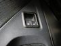 Volkswagen Tayron 1.5 eHybrid R-Line Edition 272PK DSG Panoramadak, Trekhaak, Black Style, Achteruitrijcamera, Navi via Apple Carplay/Android Auto, 20" LM Velgen, Stoel-stuurverwarming, Elektr. Achterklep