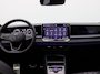 Volkswagen Tayron 1.5 eHybrid R-Line Edition 272PK DSG Panoramadak, Trekhaak, Black Style, Achteruitrijcamera, Navi via Apple Carplay/Android Auto, 20" LM Velgen, Stoel-stuurverwarming, Elektr. Achterklep