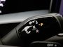 Volkswagen Tayron 1.5 eHybrid R-Line Edition 272PK DSG Panoramadak, Trekhaak, Black Style, Achteruitrijcamera, Navi via Apple Carplay/Android Auto, 20" LM Velgen, Stoel-stuurverwarming, Elektr. Achterklep