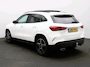 Mercedes-Benz GLA 250 e Business Solution AMG / Panoramadak/ Night/ Sfeerverlichting/ El. Trekhaak