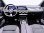 Mercedes-Benz GLA 250 e Business Solution AMG / Panoramadak/ Night/ Sfeerverlichting/ El. Trekhaak