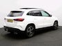 Mercedes-Benz GLA 250 e Business Solution AMG / Panoramadak/ Night/ Sfeerverlichting/ El. Trekhaak