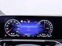 Mercedes-Benz GLA 250 e Business Solution AMG / Panoramadak/ Night/ Sfeerverlichting/ El. Trekhaak