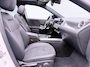 Mercedes-Benz GLA 250 e Business Solution AMG / Panoramadak/ Night/ Sfeerverlichting/ El. Trekhaak