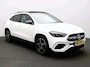 Mercedes-Benz GLA 250 e Business Solution AMG / Panoramadak/ Night/ Sfeerverlichting/ El. Trekhaak