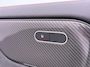 Mercedes-Benz GLA 250 e Business Solution AMG / Panoramadak/ Night/ Sfeerverlichting/ El. Trekhaak