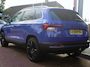 Skoda Karoq 1.0 TSI Business Edition 1.0 TSI *Business* | Door ons Onderhouden | Trekhaak | Carplay | Camera | Cruise & Climate Control | Navigatie |