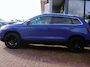 Skoda Karoq 1.0 TSI Business Edition 1.0 TSI *Business* | Door ons Onderhouden | Trekhaak | Carplay | Camera | Cruise & Climate Control | Navigatie |