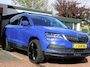 Skoda Karoq 1.0 TSI Business Edition 1.0 TSI *Business* | Door ons Onderhouden | Trekhaak | Carplay | Camera | Cruise & Climate Control | Navigatie |
