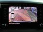 Skoda Karoq 1.0 TSI Business Edition 1.0 TSI *Business* | Door ons Onderhouden | Trekhaak | Carplay | Camera | Cruise & Climate Control | Navigatie |