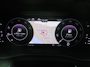 Skoda Karoq 1.0 TSI Business Edition 1.0 TSI *Business* | Door ons Onderhouden | Trekhaak | Carplay | Camera | Cruise & Climate Control | Navigatie |