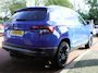 Skoda Karoq 1.0 TSI Business Edition 1.0 TSI *Business* | Door ons Onderhouden | Trekhaak | Carplay | Camera | Cruise & Climate Control | Navigatie |