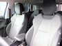 Skoda Karoq 1.0 TSI Business Edition 1.0 TSI *Business* | Door ons Onderhouden | Trekhaak | Carplay | Camera | Cruise & Climate Control | Navigatie |