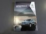 Skoda Karoq 1.0 TSI Business Edition 1.0 TSI *Business* | Door ons Onderhouden | Trekhaak | Carplay | Camera | Cruise & Climate Control | Navigatie |