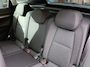 Skoda Karoq 1.0 TSI Business Edition 1.0 TSI *Business* | Door ons Onderhouden | Trekhaak | Carplay | Camera | Cruise & Climate Control | Navigatie |
