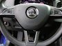 Skoda Karoq 1.0 TSI Business Edition 1.0 TSI *Business* | Door ons Onderhouden | Trekhaak | Carplay | Camera | Cruise & Climate Control | Navigatie |