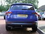 Skoda Karoq 1.0 TSI Business Edition 1.0 TSI *Business* | Door ons Onderhouden | Trekhaak | Carplay | Camera | Cruise & Climate Control | Navigatie |
