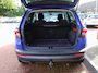 Skoda Karoq 1.0 TSI Business Edition 1.0 TSI *Business* | Door ons Onderhouden | Trekhaak | Carplay | Camera | Cruise & Climate Control | Navigatie |