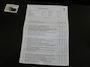 Skoda Karoq 1.0 TSI Business Edition 1.0 TSI *Business* | Door ons Onderhouden | Trekhaak | Carplay | Camera | Cruise & Climate Control | Navigatie |